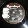 Gary Numan The Pleasure Principle Reissue 1988 UK